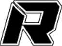 The Redge Fit Coupon Codes